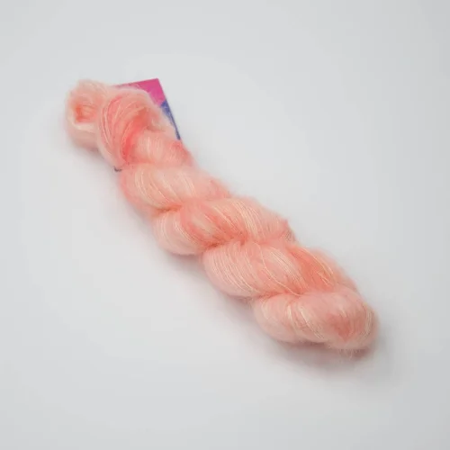 welnabawelna-kid-mohair-silk-49-1.webp