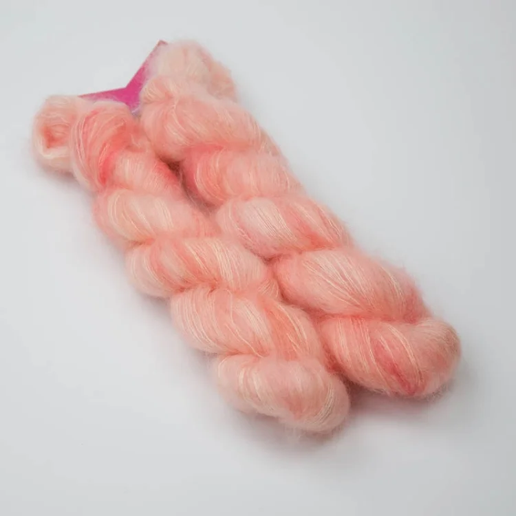 welnabawelna-kid-mohair-silk-49-2.webp
