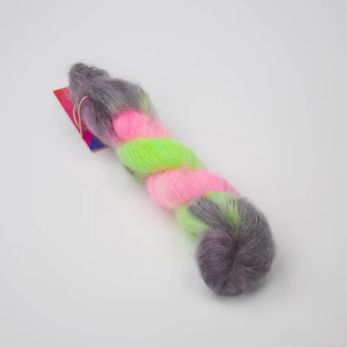 welnabawelna-kid-mohair-silk-37-1.webp