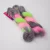 welnabawelna-kid-mohair-silk-37-2.webp