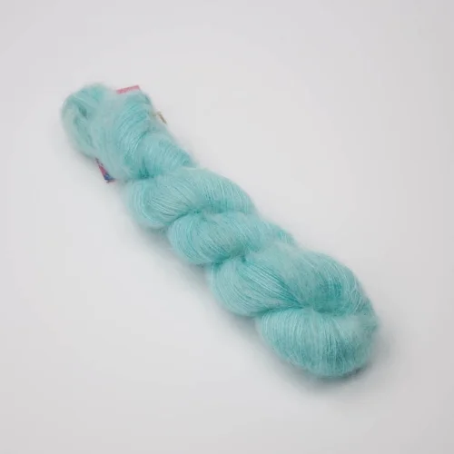 welnabawelna-kid-mohair-silk-33-1.webp