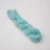 welnabawelna-kid-mohair-silk-33-1.webp