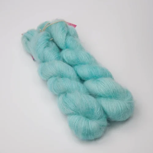 welnabawelna-kid-mohair-silk-33-2.webp