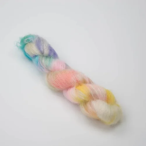welnabawelna-kid-mohair-silk-75-1.webp