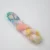 welnabawelna-kid-mohair-silk-75-1.webp