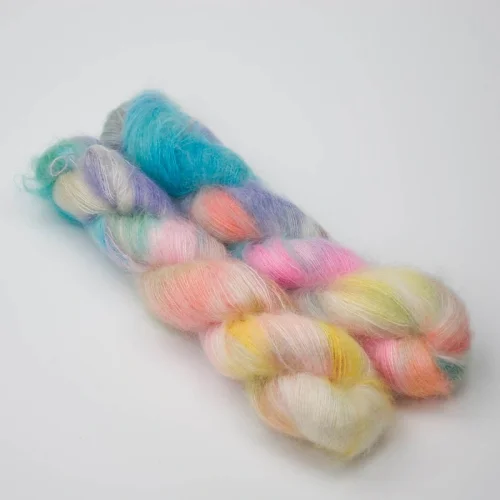 welnabawelna-kid-mohair-silk-75-2.webp