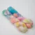 welnabawelna-kid-mohair-silk-75-2.webp