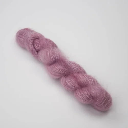 welnabawelna-kid-mohair-silk-73-1.webp