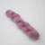welnabawelna-kid-mohair-silk-73-1.webp