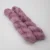 welnabawelna-kid-mohair-silk-73-2.webp