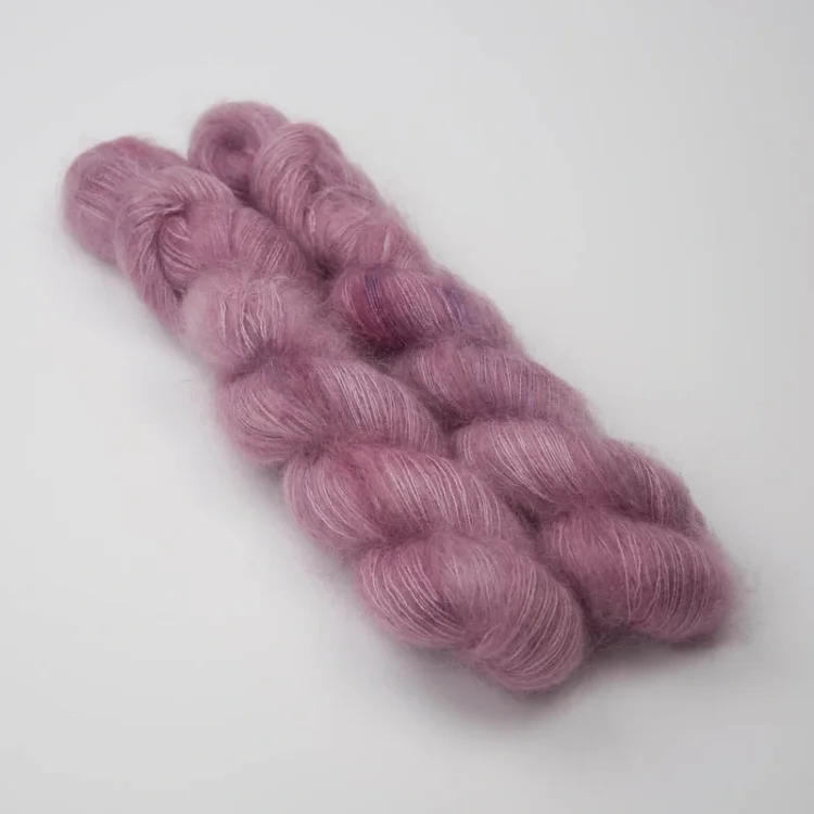 welnabawelna-kid-mohair-silk-73-2.webp