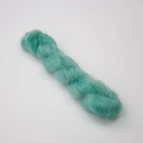 welnabawelna-kid-mohair-silk-70-1.webp