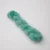 welnabawelna-kid-mohair-silk-70-1.webp