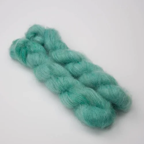 welnabawelna-kid-mohair-silk-70-2.webp