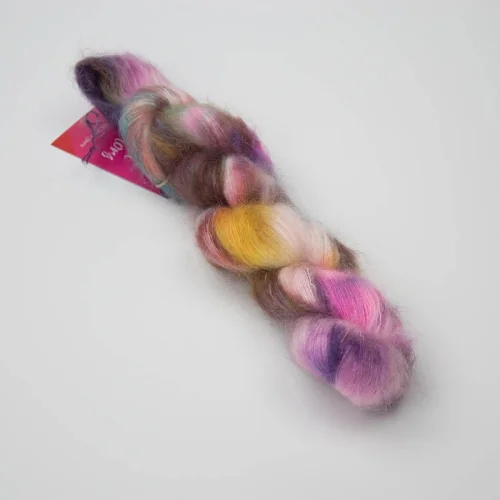 welnabawelna-kid-mohair-silk-45-1.webp