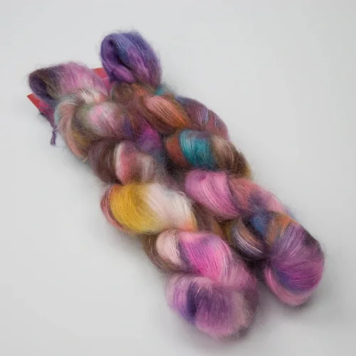 welnabawelna-kid-mohair-silk-45-2.webp