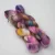 welnabawelna-kid-mohair-silk-45-2.webp
