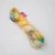 welnabawelna-kid-mohair-silk-40-1.webp