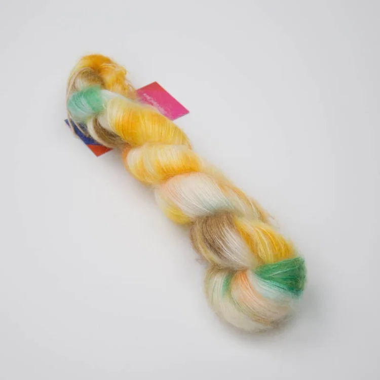 welnabawelna-kid-mohair-silk-40-1.webp