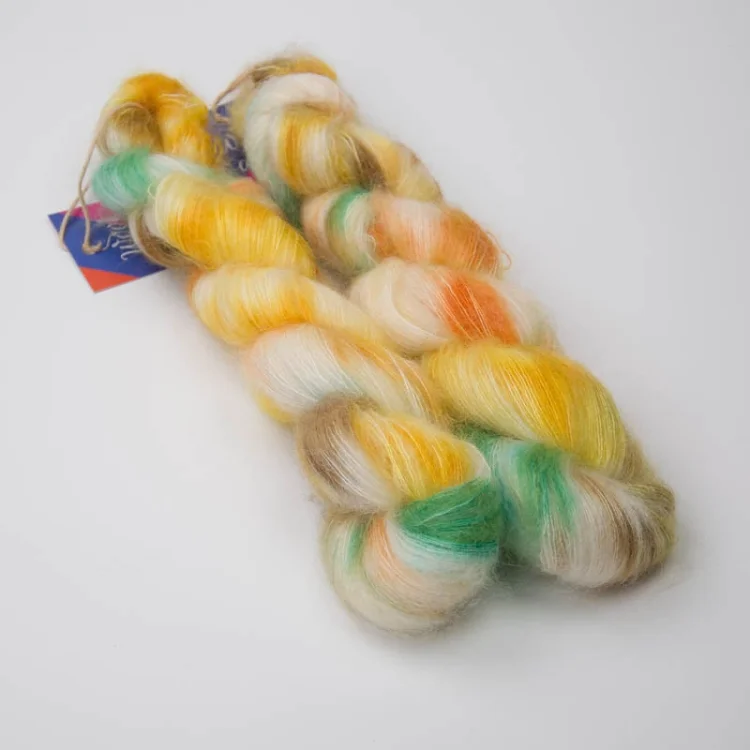 welnabawelna-kid-mohair-silk-40-2.webp