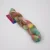 welnabawelna-kid-mohair-silk-57-1.webp