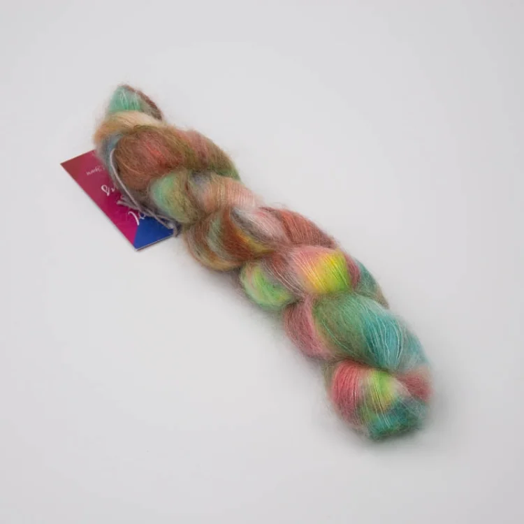 welnabawelna-kid-mohair-silk-57-1.webp