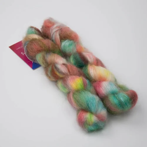 welnabawelna-kid-mohair-silk-57-2.webp