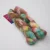 welnabawelna-kid-mohair-silk-57-2.webp