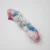 welnabawelna-kid-mohair-silk-39-1.webp