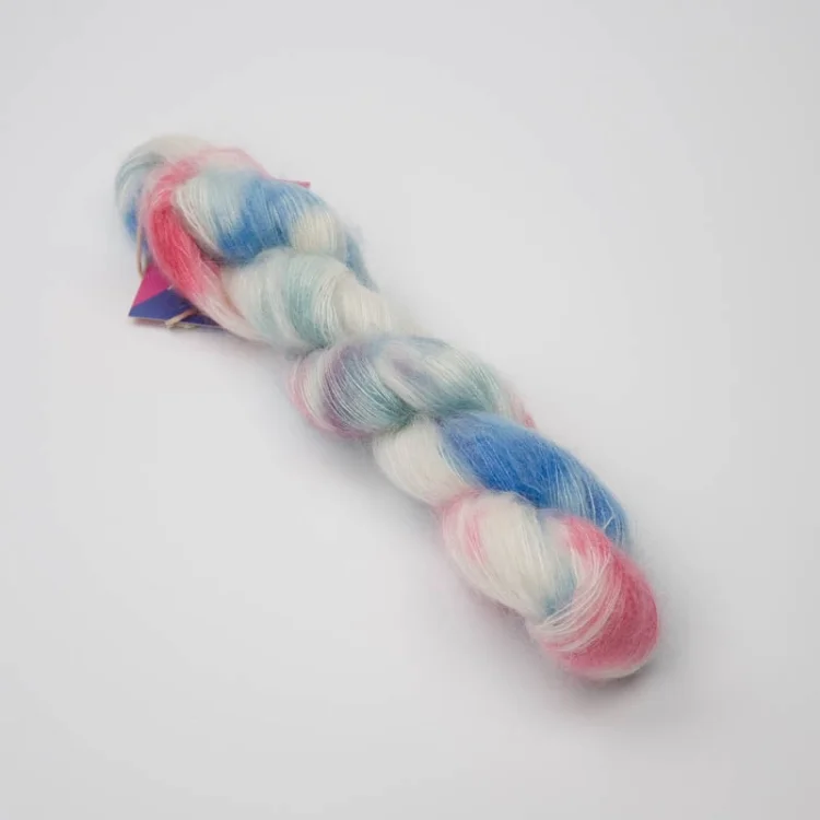 welnabawelna-kid-mohair-silk-39-1.webp