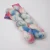 welnabawelna-kid-mohair-silk-39-2.webp