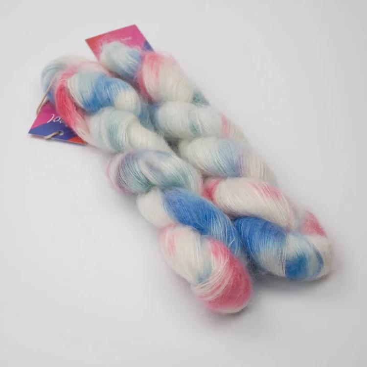 welnabawelna-kid-mohair-silk-39-2.webp