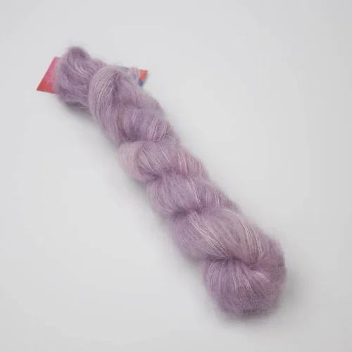 welnabawelna-kid-mohair-silk-42-1.webp