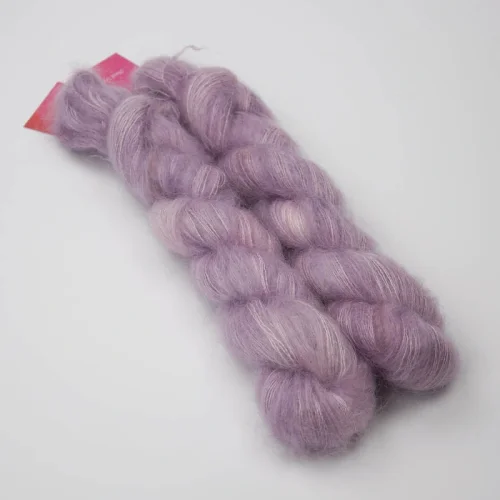 welnabawelna-kid-mohair-silk-42-2.webp