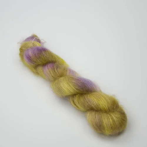 welnabawelna-kid-mohair-silk-63-1.webp