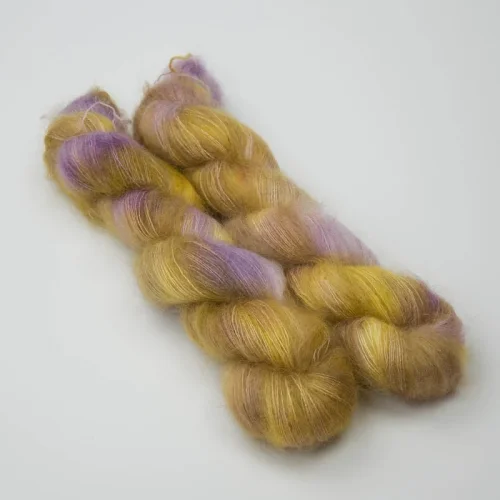 welnabawelna-kid-mohair-silk-63-2.webp