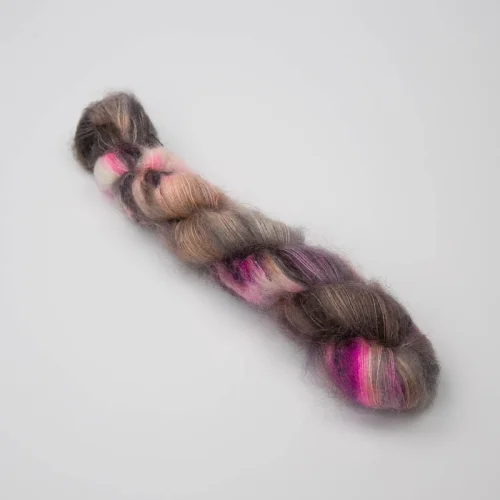 welnabawelna-kid-mohair-silk-90-1.webp