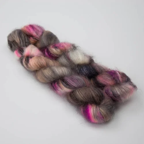 welnabawelna-kid-mohair-silk-90-2.webp