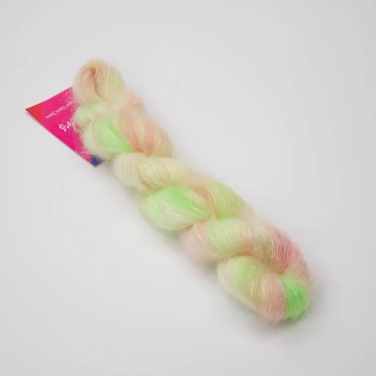 welnabawelna-kid-mohair-silk-52-1.webp