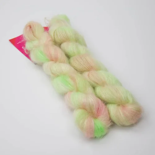 welnabawelna-kid-mohair-silk-52-2.webp