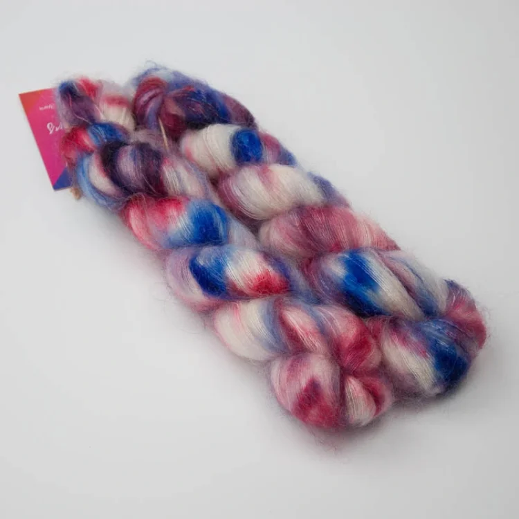 welnabawelna-kid-mohair-silk-50-2.webp