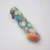 welnabawelna-kid-mohair-silk-48-1.webp