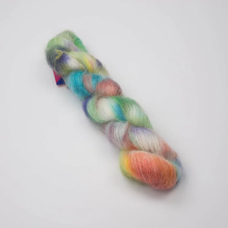 welnabawelna-kid-mohair-silk-48-1.webp