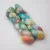 welnabawelna-kid-mohair-silk-48-2.webp