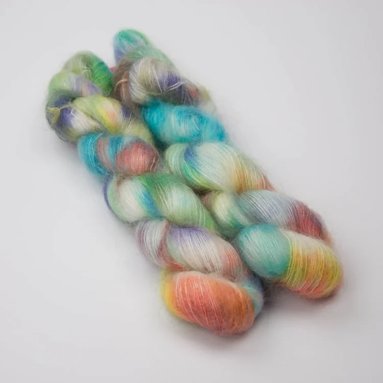 welnabawelna-kid-mohair-silk-48-2.webp