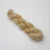 welnabawelna-kid-mohair-silk-31-1.webp