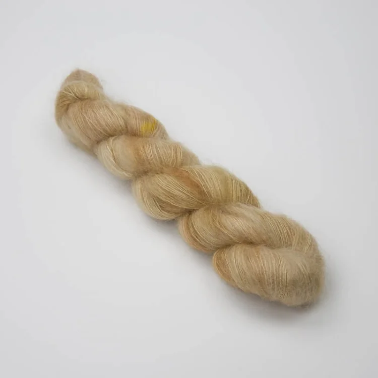 welnabawelna-kid-mohair-silk-31-1.webp