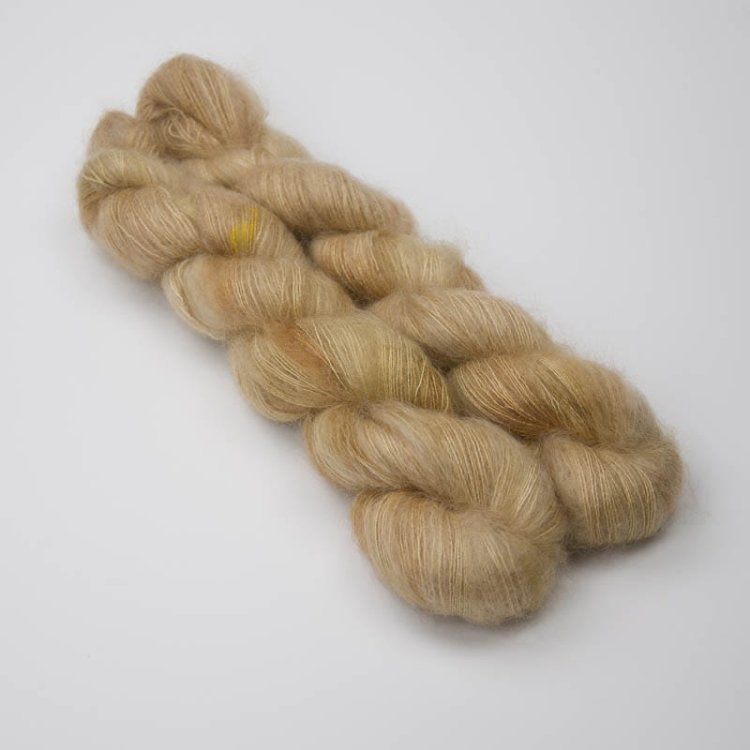 welnabawelna-kid-mohair-silk-31-2.jpg