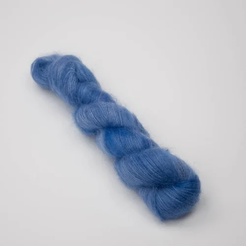 welnabawelna-kid-mohair-silk-28-1.webp