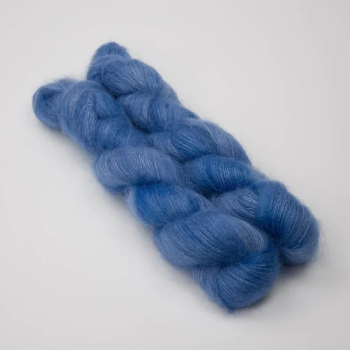 welnabawelna-kid-mohair-silk-28-2.webp